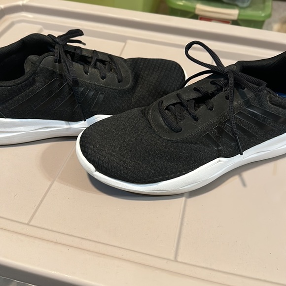 K-Swiss Women's Infinite Function Sneaker - Picture 2 of 5